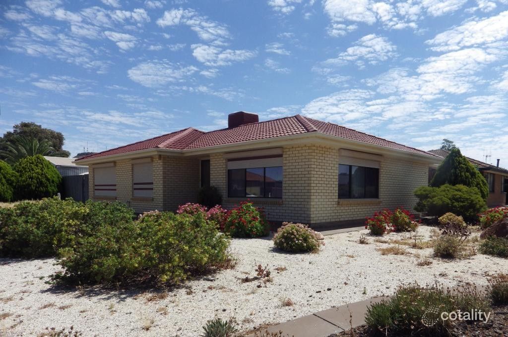 26 Abraham Dr, Whyalla Stuart, SA 5608