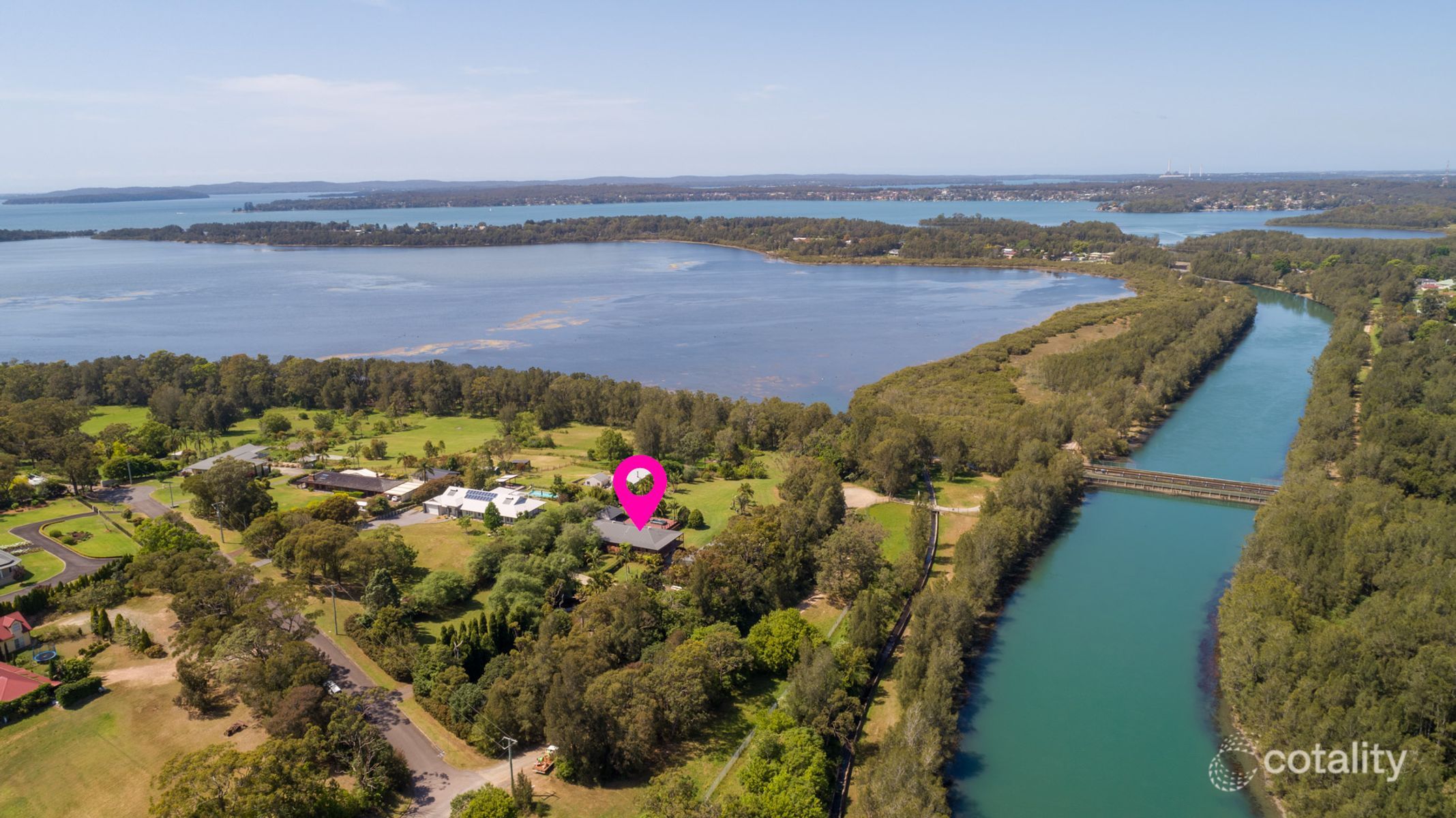 2 Short St, Eraring, NSW 2264