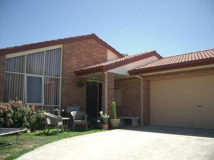 32 Valley View Pde, Korumburra, VIC 3950