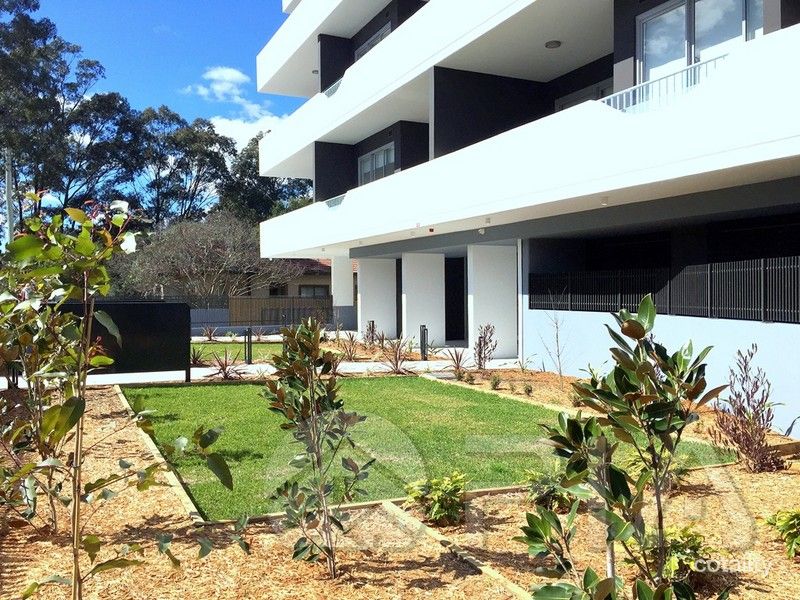 13/5 The Avenue, Mount Druitt, NSW 2770