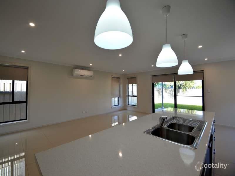 4/48 Elizabeth Rd, Christie Downs, SA 5164