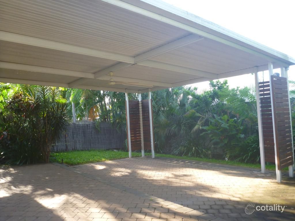 54 Rosebery Dr, Rosebery, NT 0832