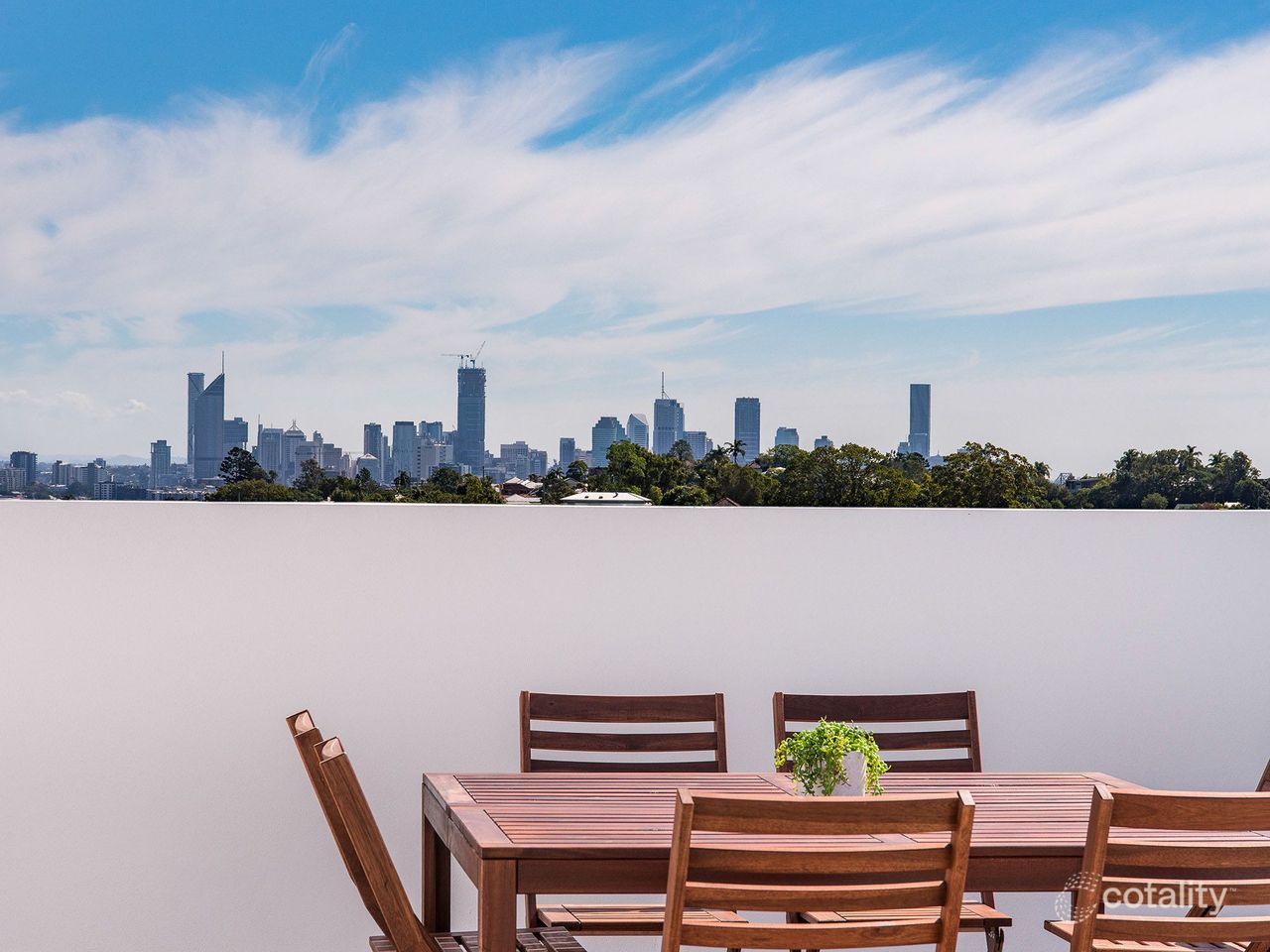 25/908 Logan Rd, Holland Park West, QLD 4121