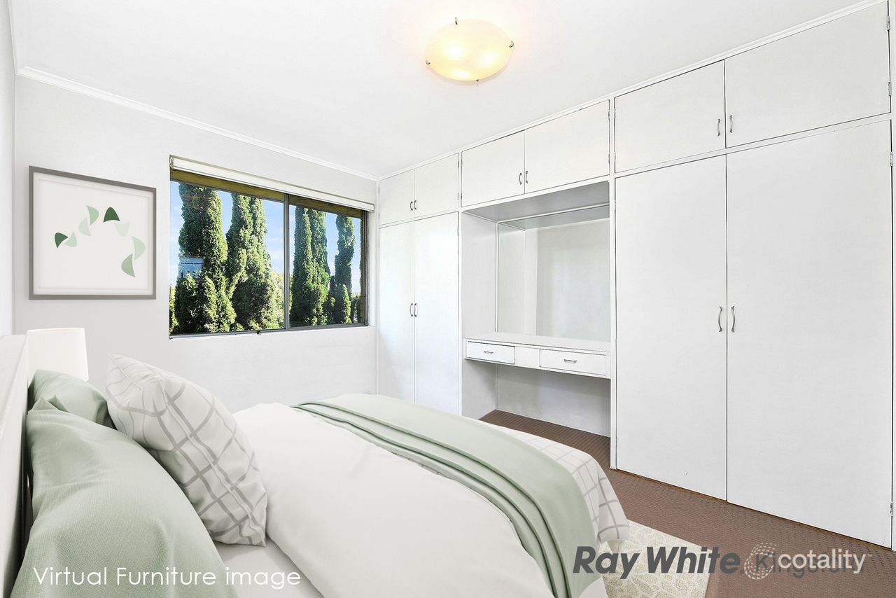8/94 Gardeners Rd, Kingsford, NSW 2032