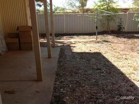 3 Holman St, Derby, WA 6728