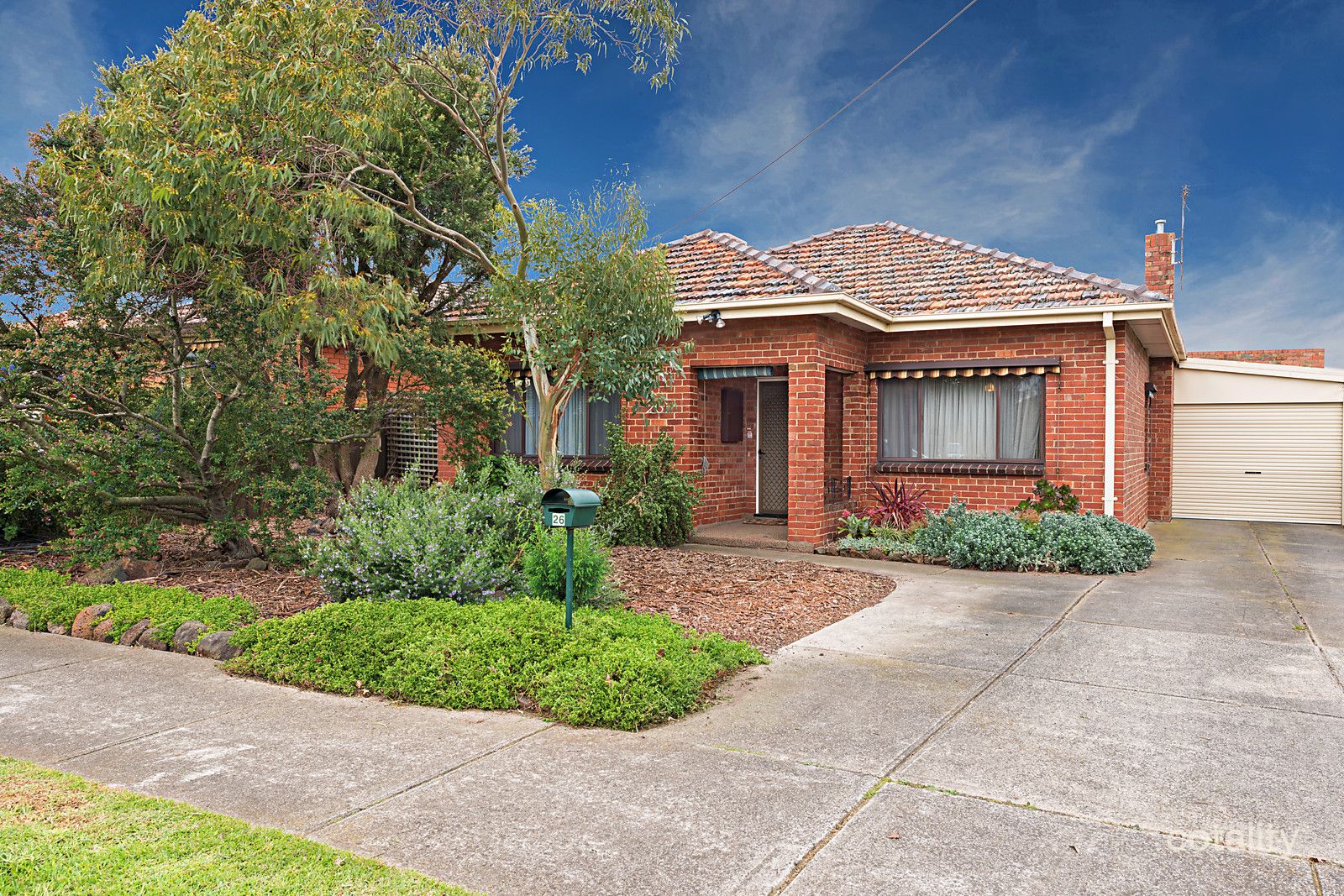 26 Kinross St, Pascoe Vale, VIC 3044