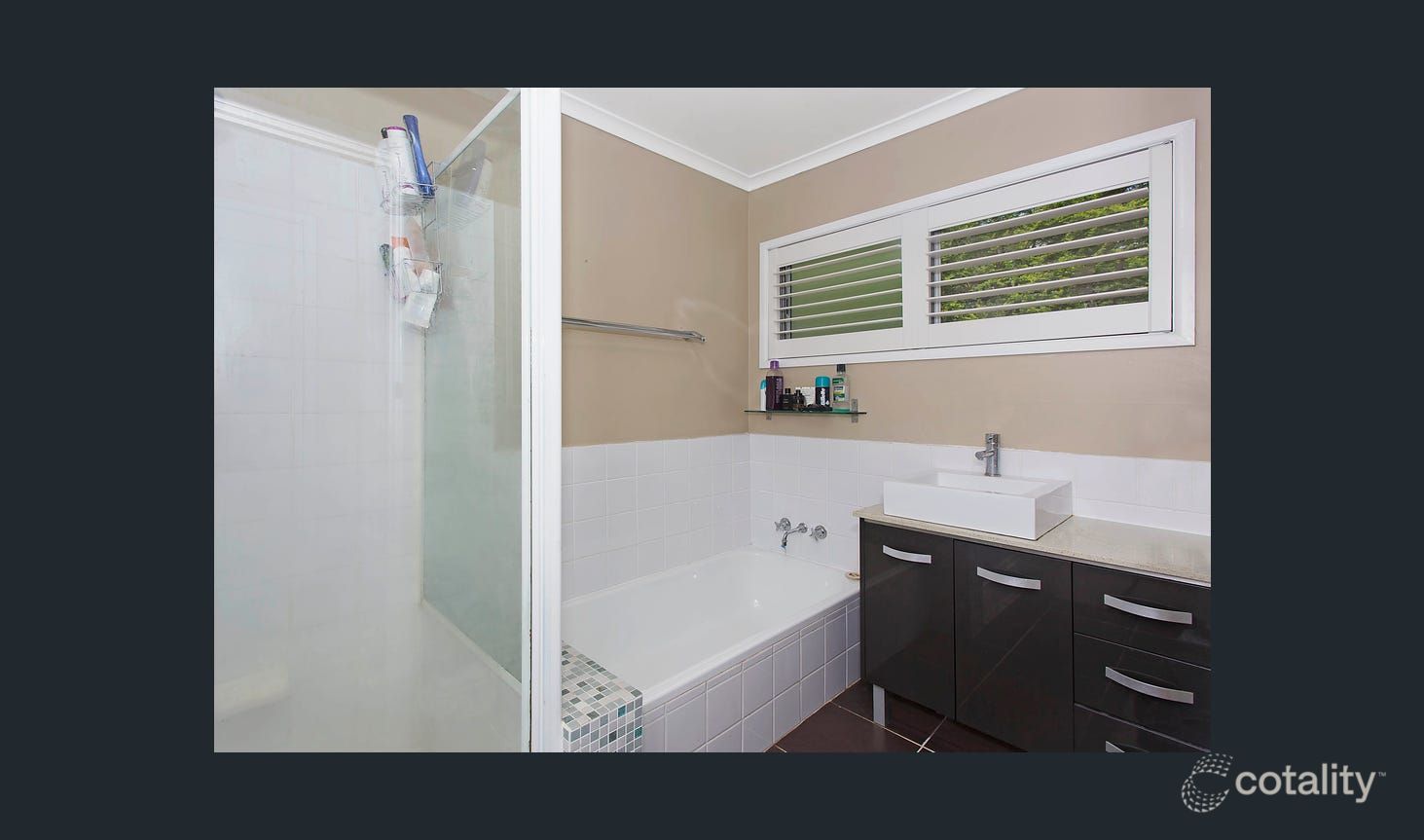 5 Formosa Ct, Everton Hills, QLD 4053