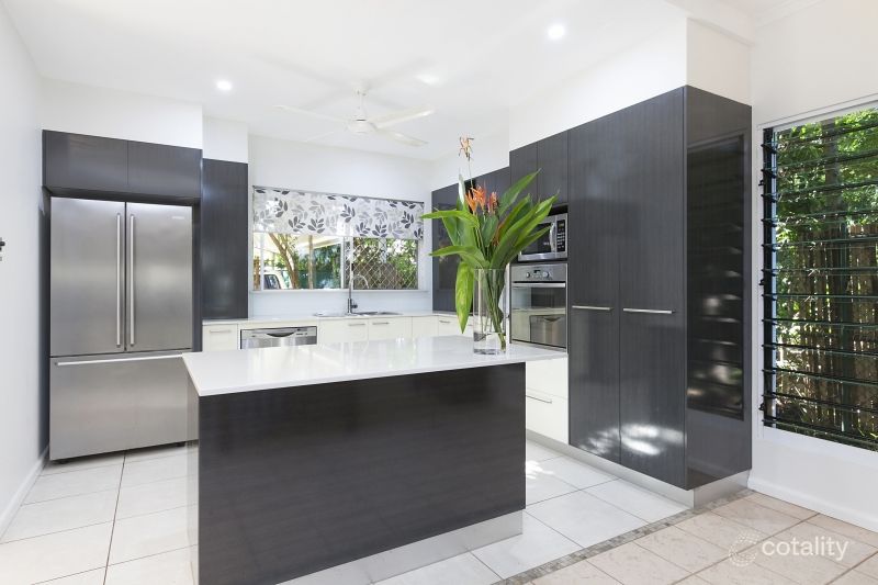 3/23 Philip St, Fannie Bay, NT 0820