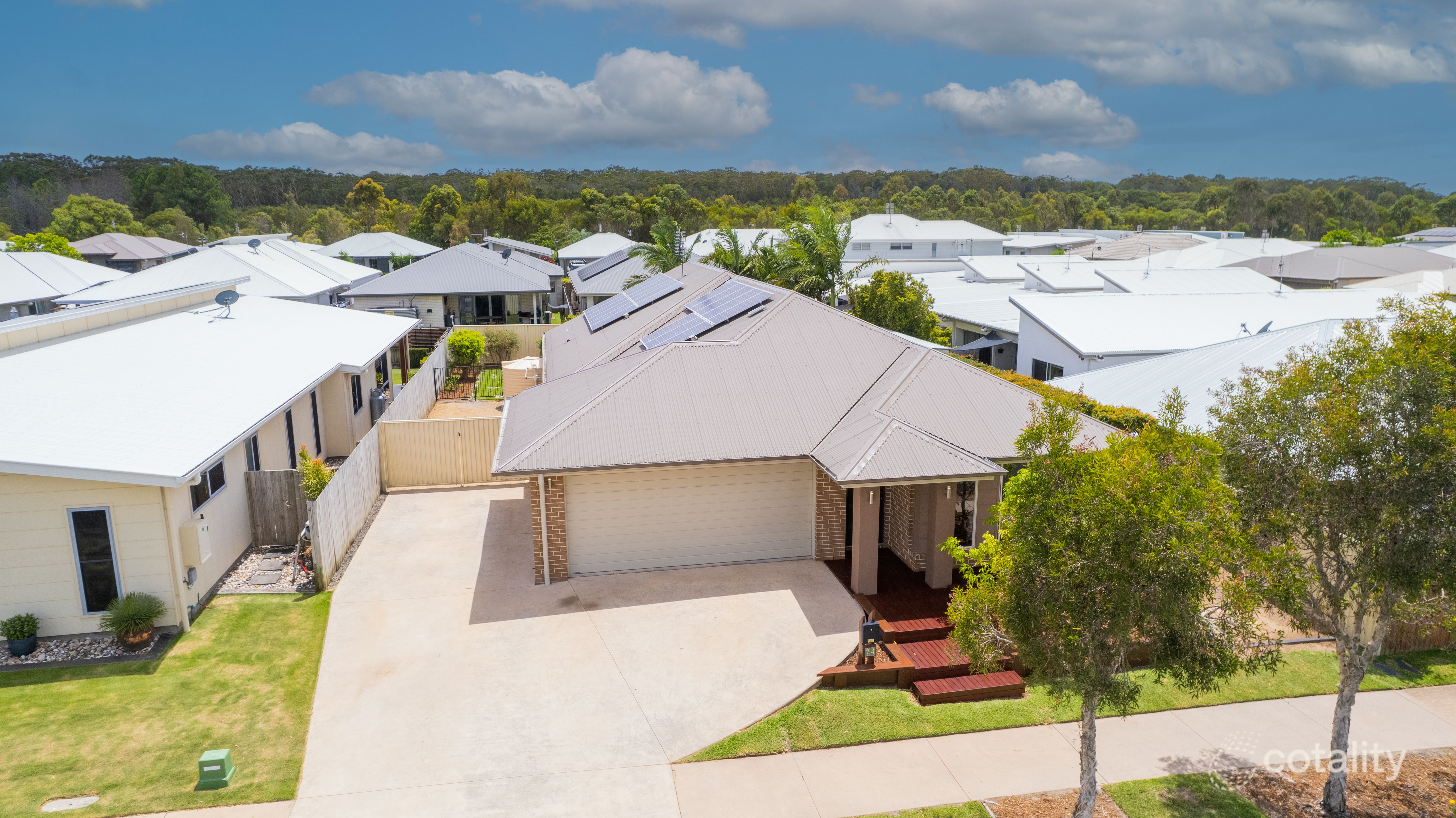 74 Indigo Rd, Caloundra West, QLD 4551