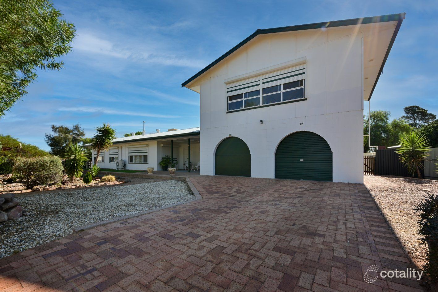 15 Progress Ave, Stirling North, SA 5710