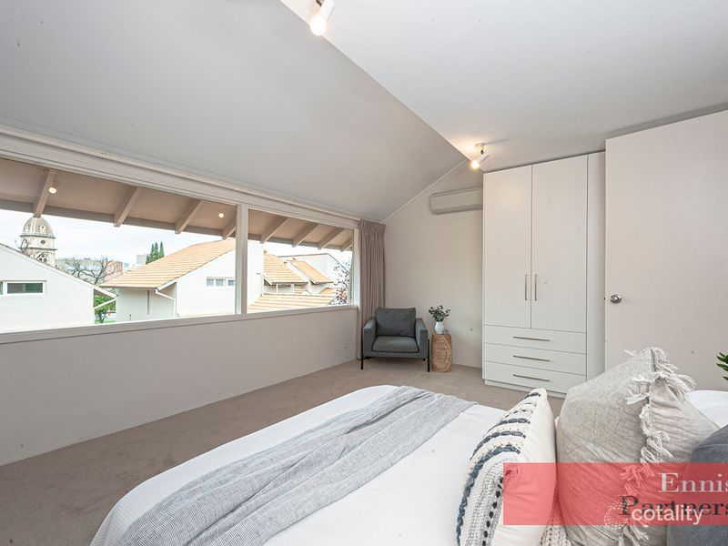 16a Brougham Pl, North Adelaide, SA 5006