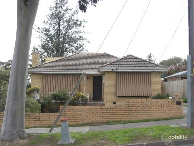 60 Charles Ave, Hallam, VIC 3803