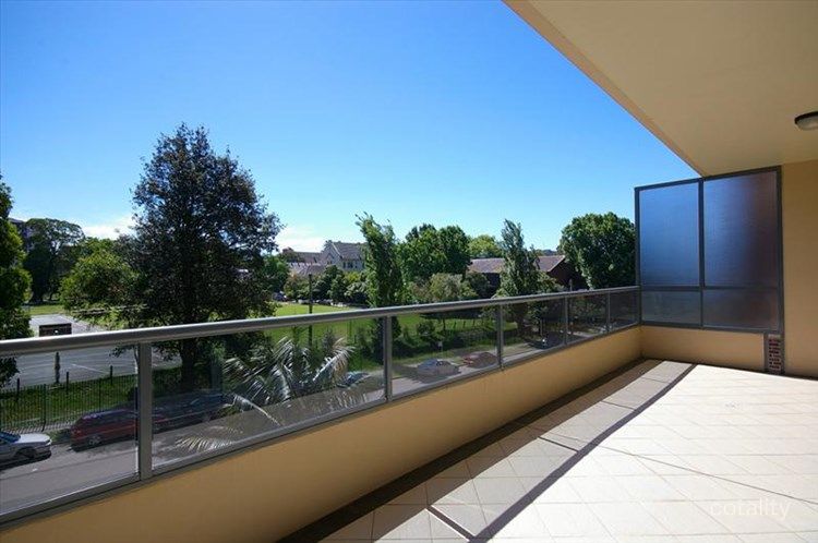 135/8-12 Thomas St, Waitara, NSW 2077