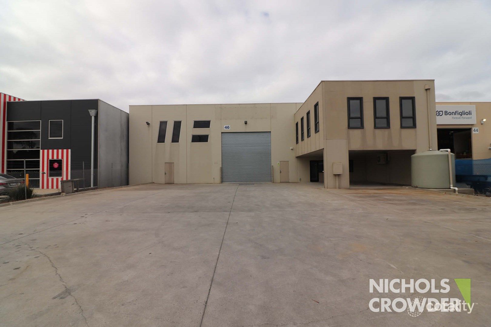 46 Aster Ave, Carrum Downs, VIC 3201