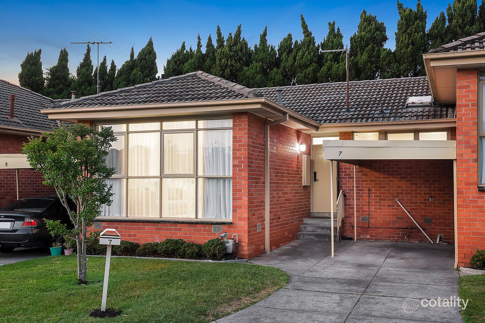 7/10 Lysterville Ave, Malvern, VIC 3144