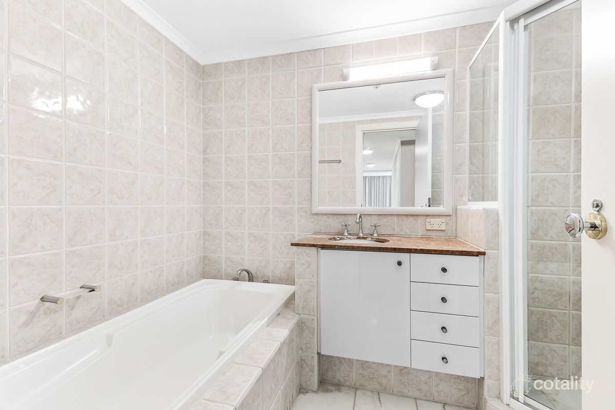 202/81 Grafton St, Bondi Junction, NSW 2022