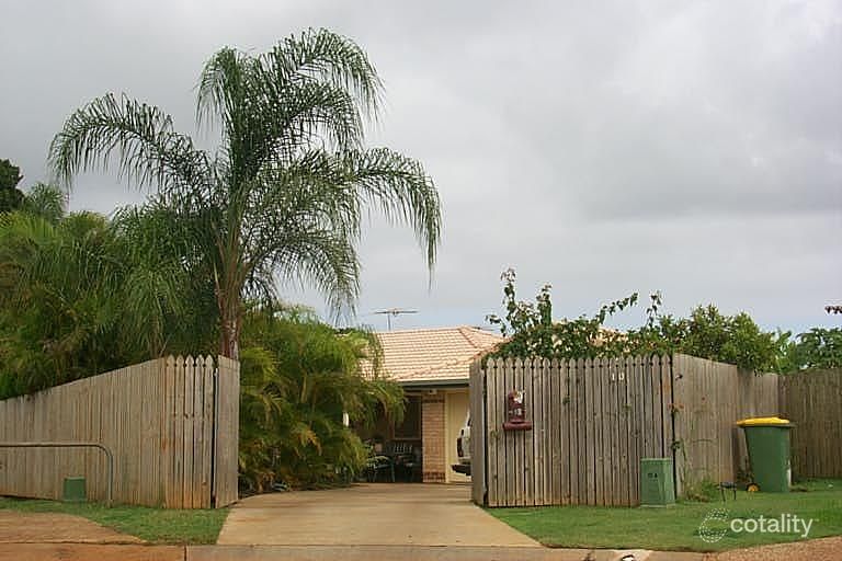 10 Cygnet St, Victoria Point, QLD 4165