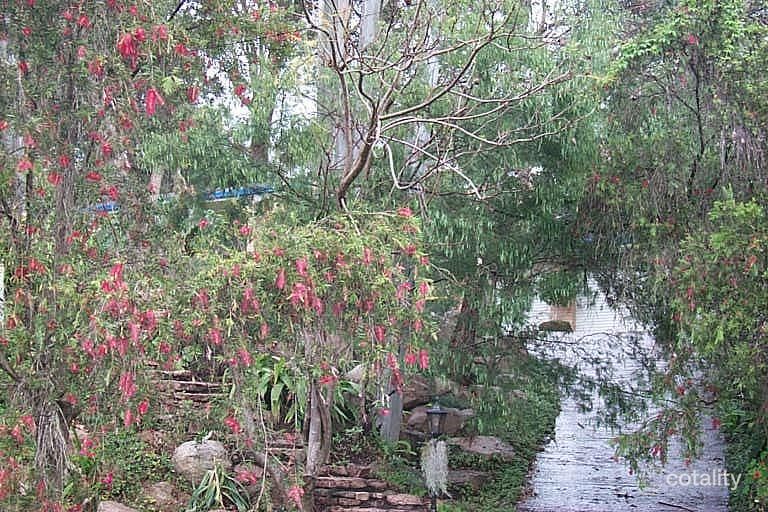 12 Elinga St, Jindalee, QLD 4074