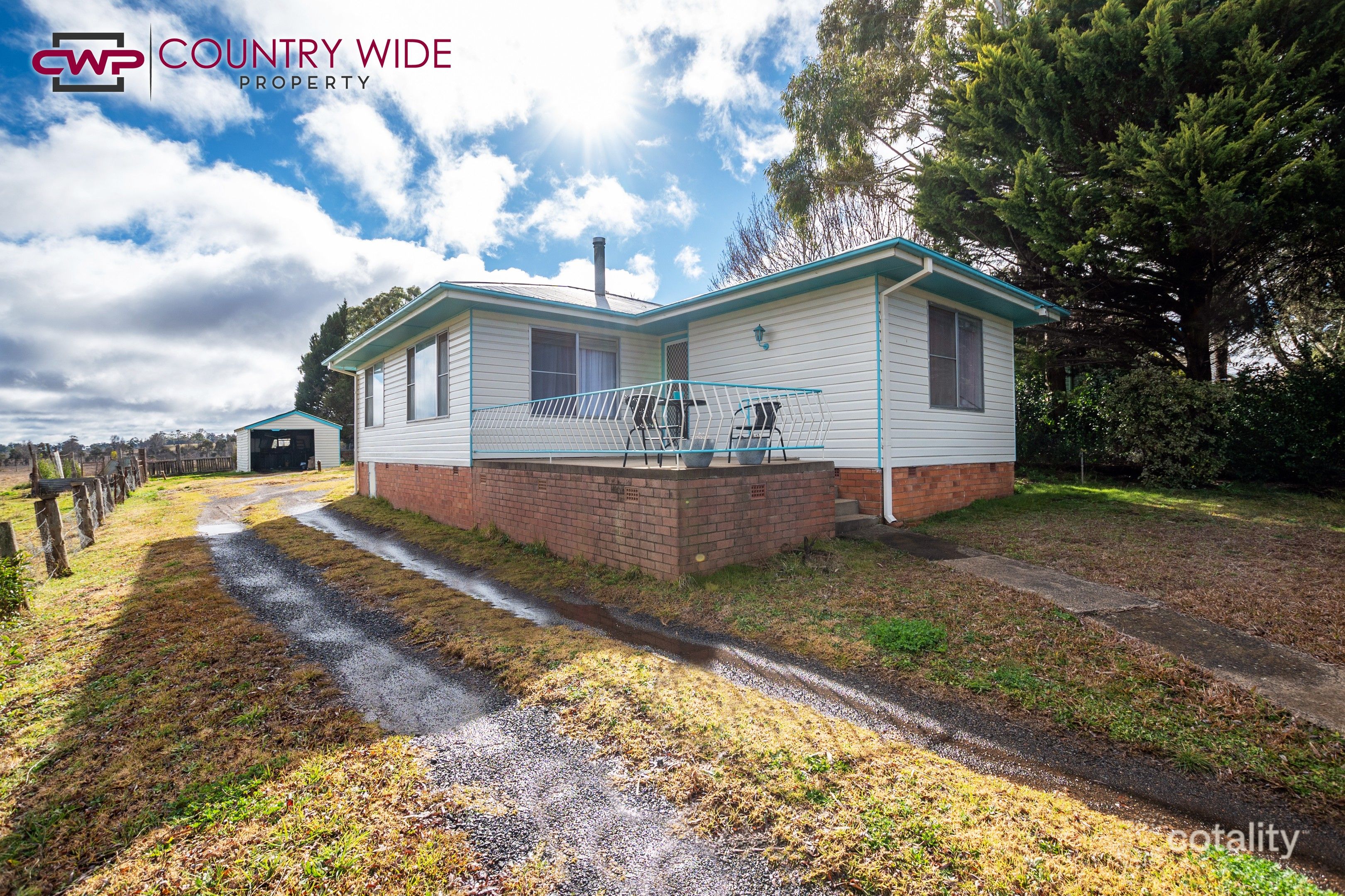 224 Meade St, Glen Innes, NSW 2370