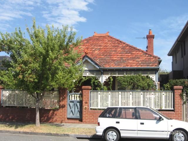 36 Valetta St, Malvern, VIC 3144