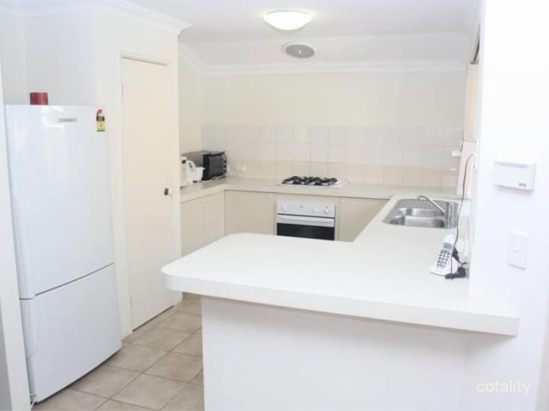 7/278 Wharf St, Queens Park, WA 6107