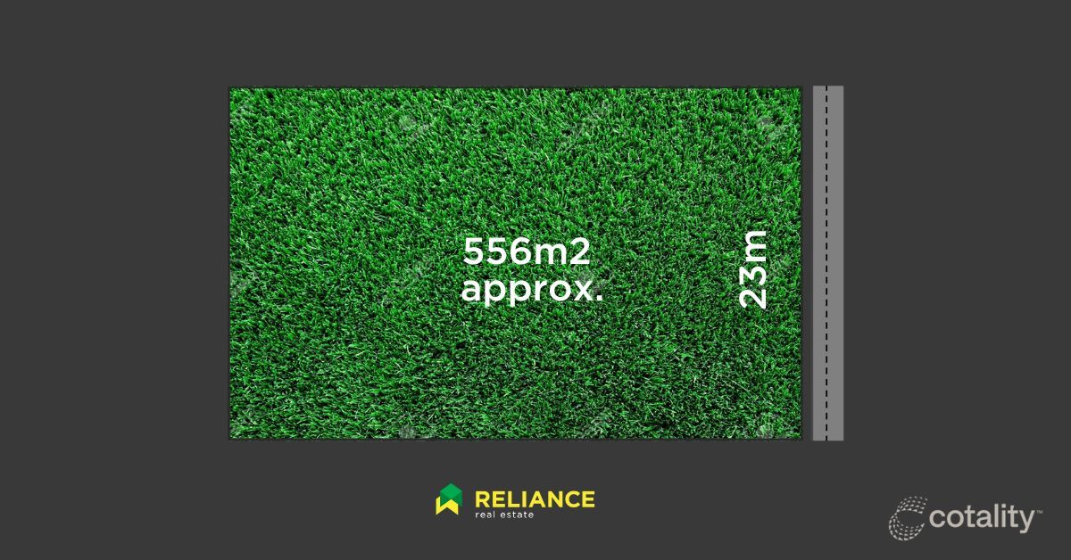 16 Elbrus Rd, Kalkallo, VIC 3064