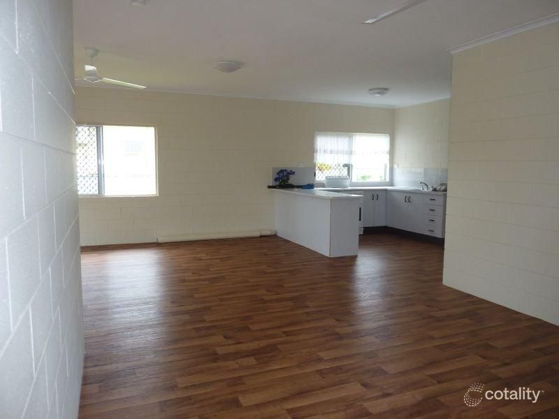 7 Mackellar Cl, Edmonton, QLD 4869