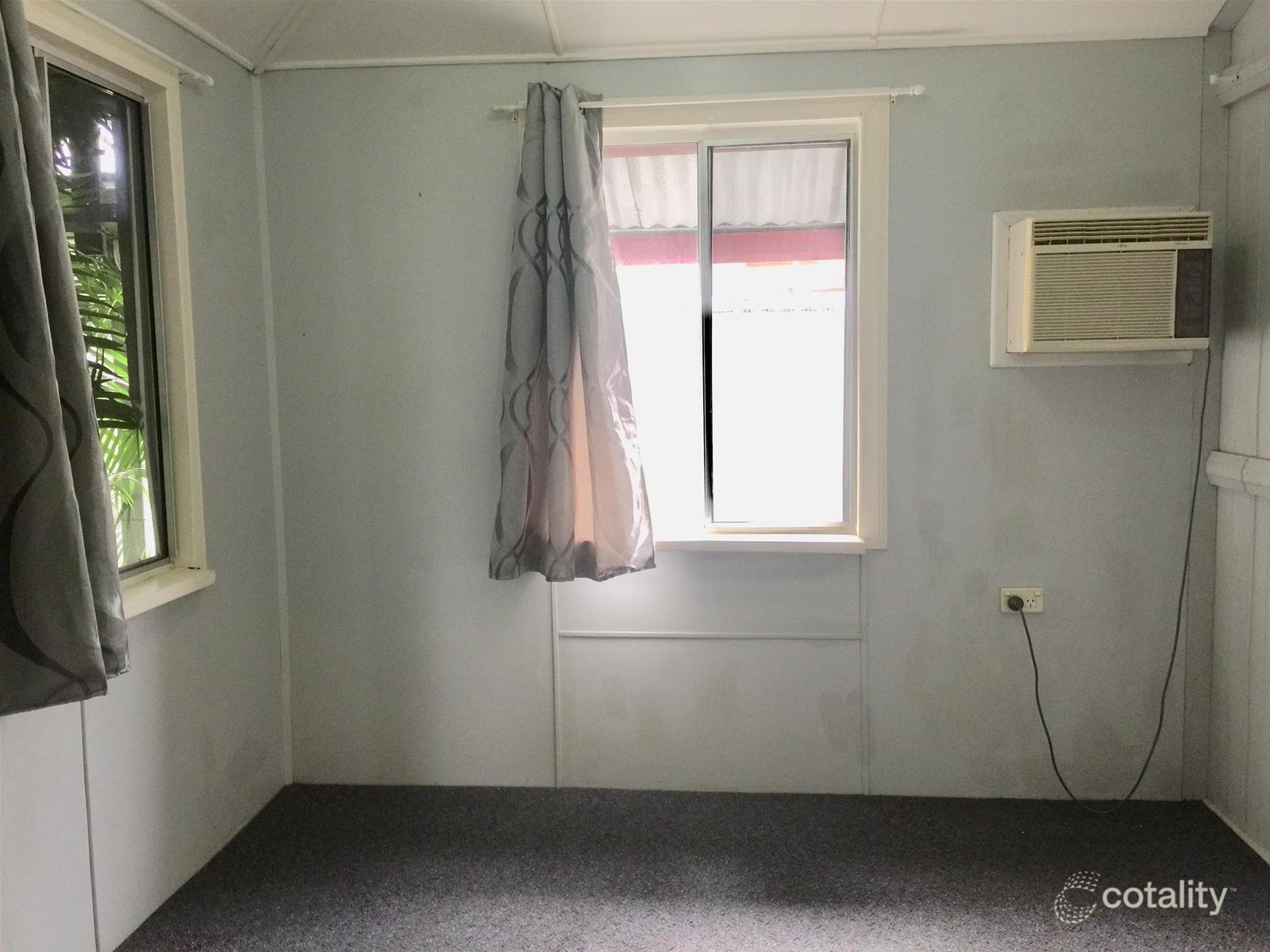 12 Denison St, Nebo, QLD 4742