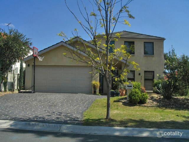 10 Fantome St, Voyager Point, NSW 2172