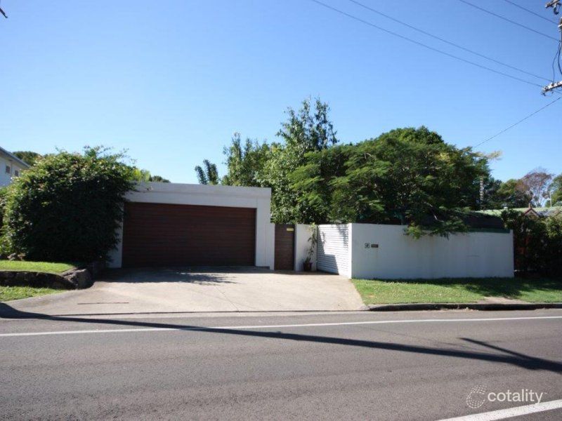 96 Carter Rd, Nambour, QLD 4560