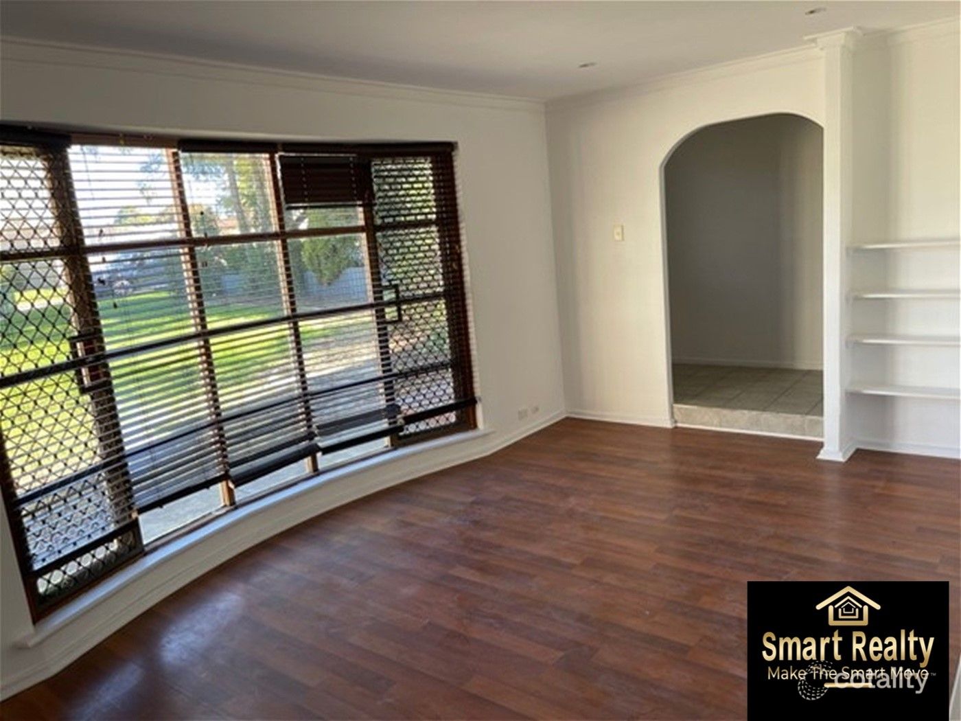 32 Abercairn Way, Parkwood, WA 6147