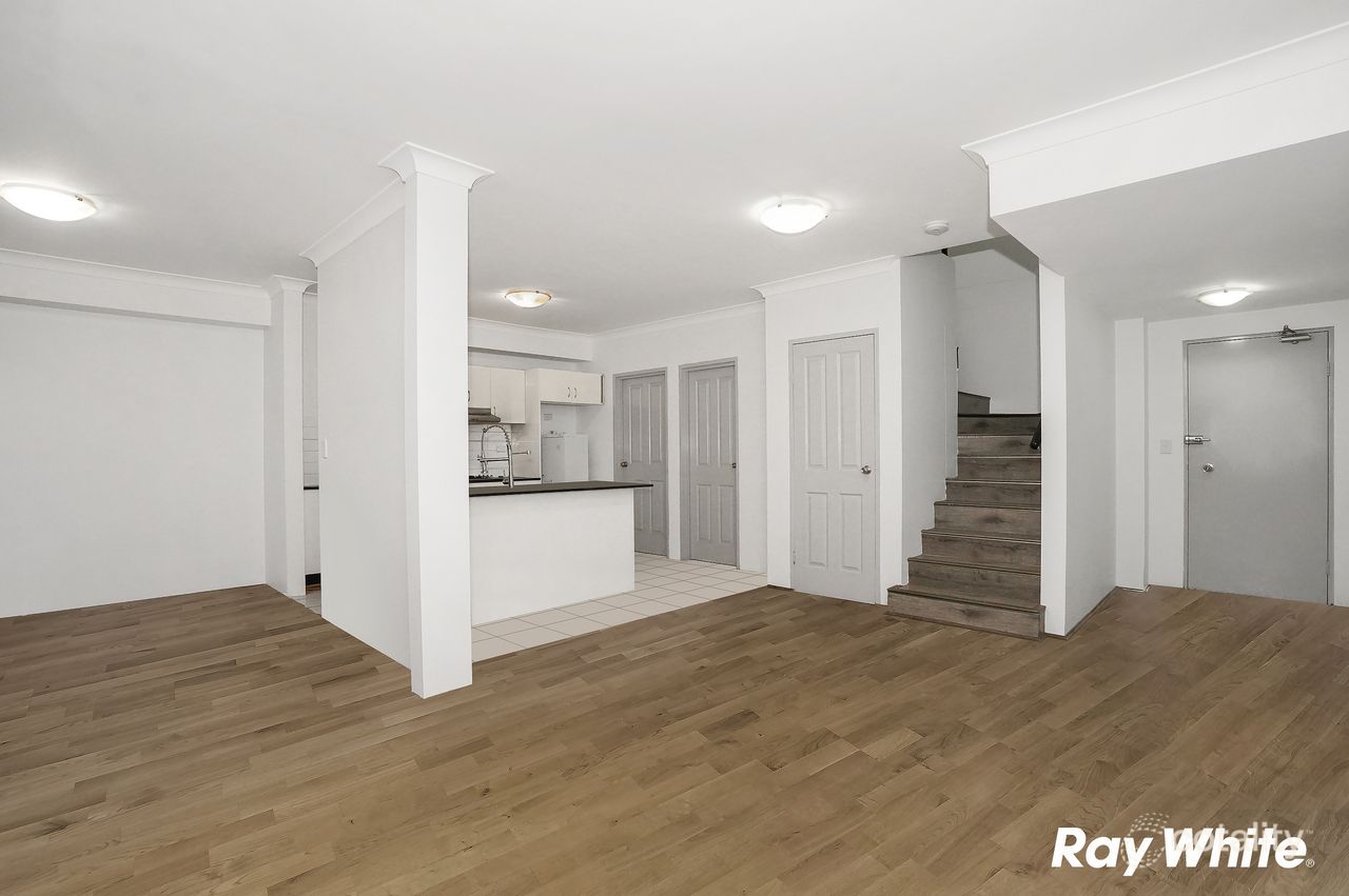 45/1-5 Durham St, Mount Druitt, NSW 2770