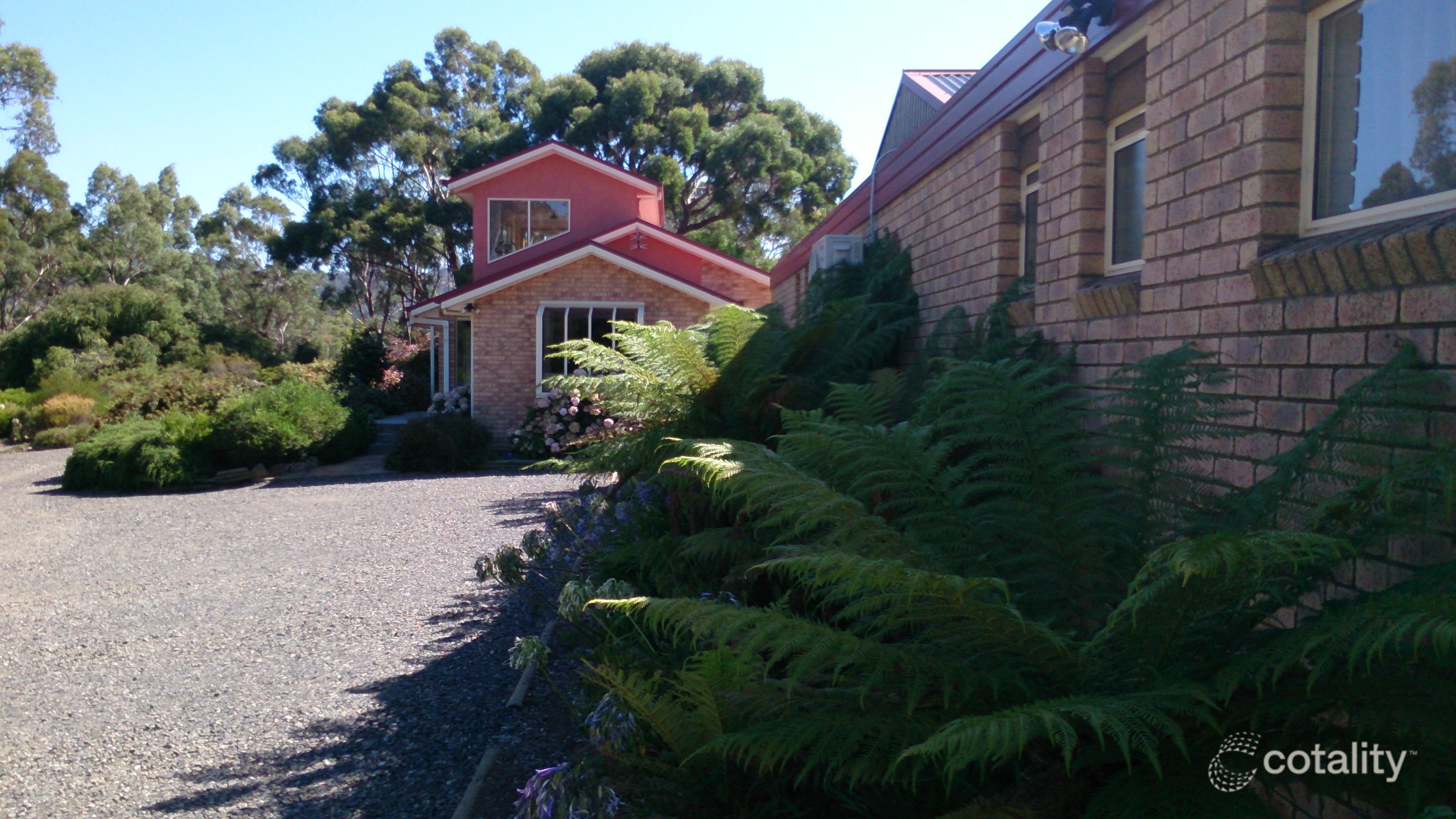 161 Axiom Way, Acton Park, TAS 7170