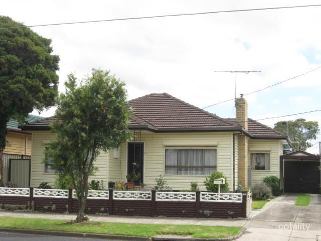 30 Wren St, Altona, VIC 3018