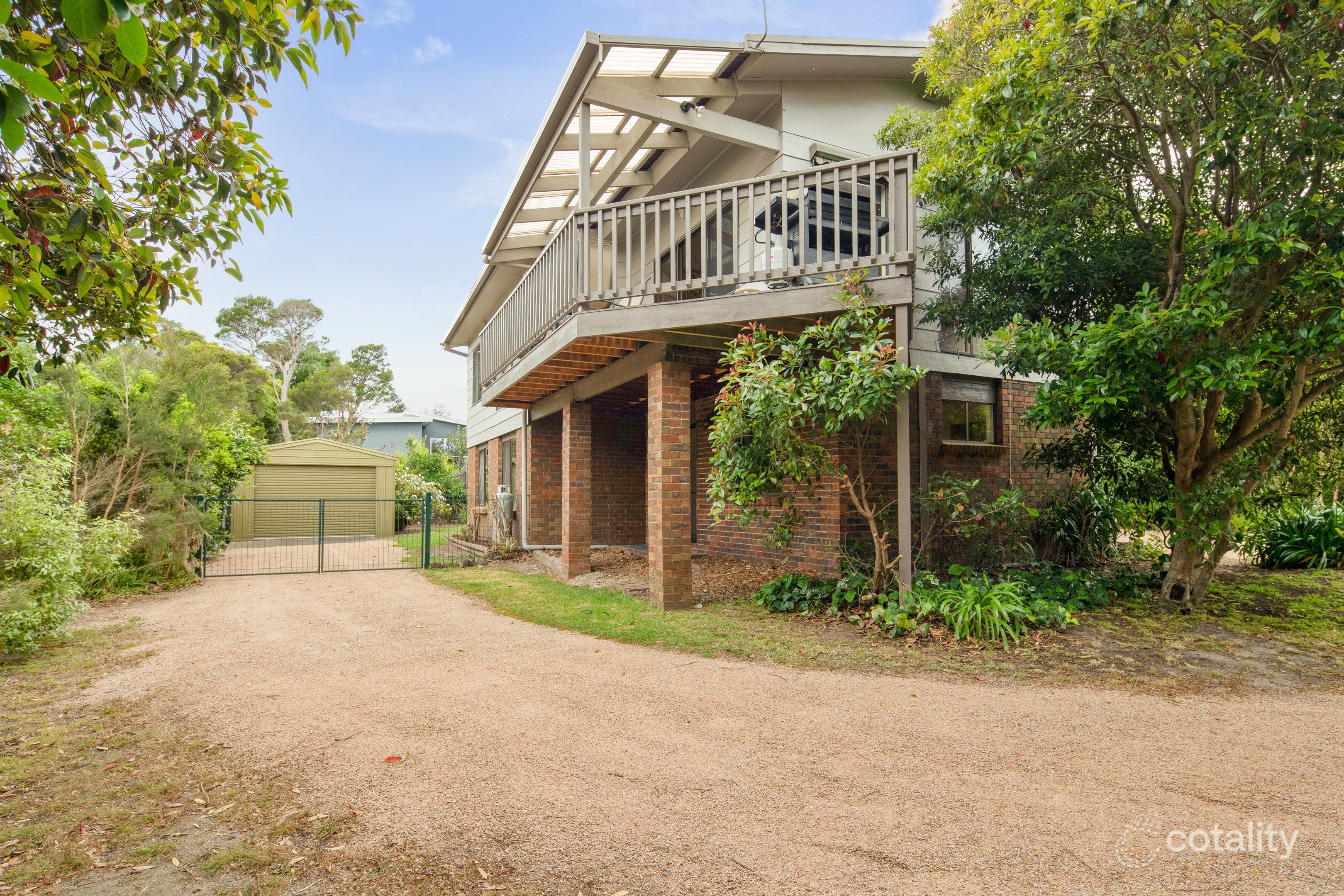 31 Anderson Rd, Cowes, VIC 3922