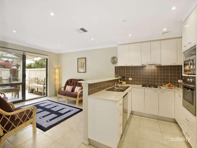 3 High Valley Pl, Belrose, NSW 2085