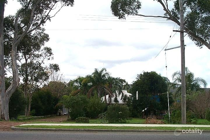 2398 Albany Hwy, Gosnells, WA 6110
