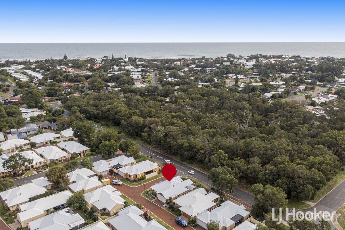 30 Dewar St, Wannanup, WA 6210