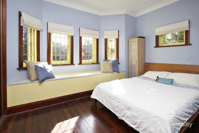 1/84 Beach Rd, Bondi Beach, NSW 2026