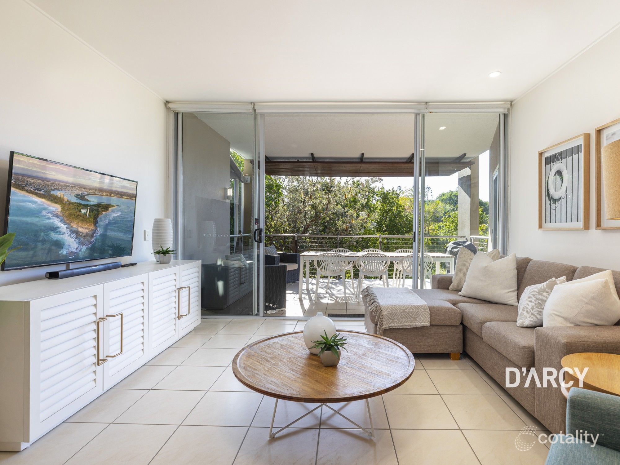 149/80 North Shore Rd, Twin Waters, QLD 4564