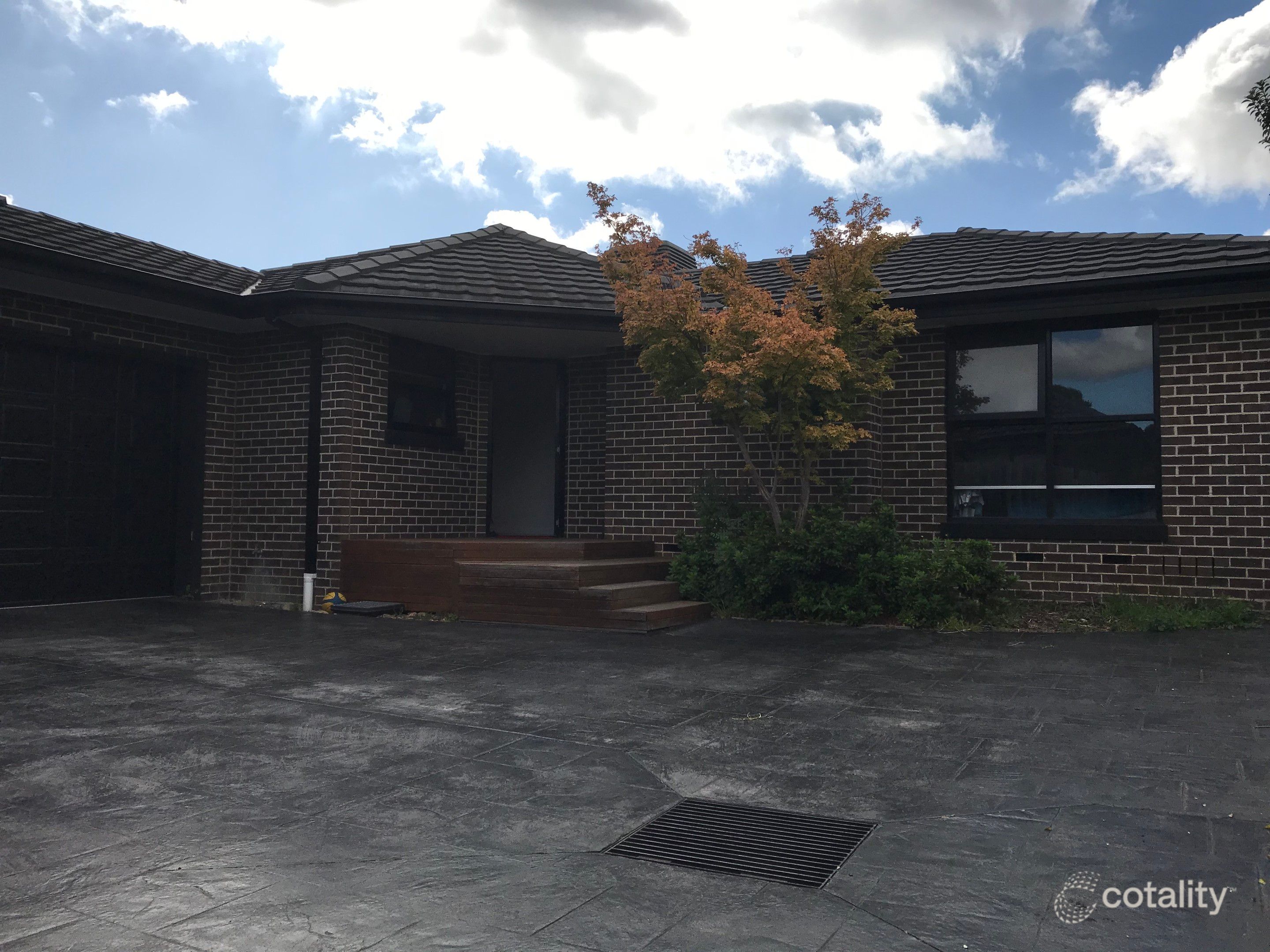 2/10 Paula Cres, Doncaster East, VIC 3109