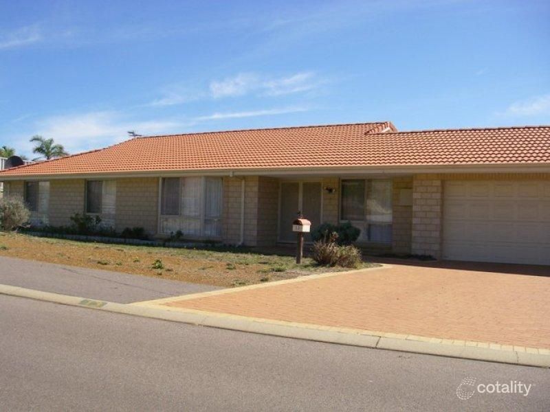 13 Adelaide St, West Beach, WA 6450