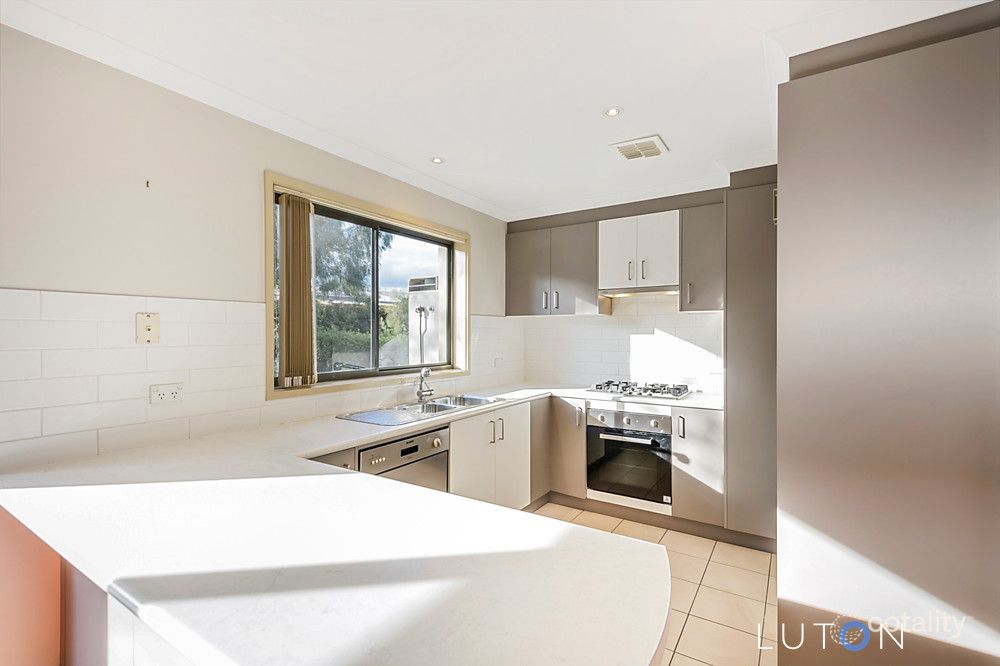 7/70 Hurtle Ave, Bonython, ACT 2905