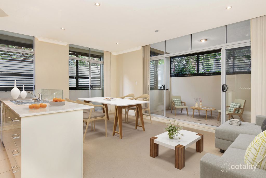 5/28-32 Sturdee Pde, Dee Why, NSW 2099