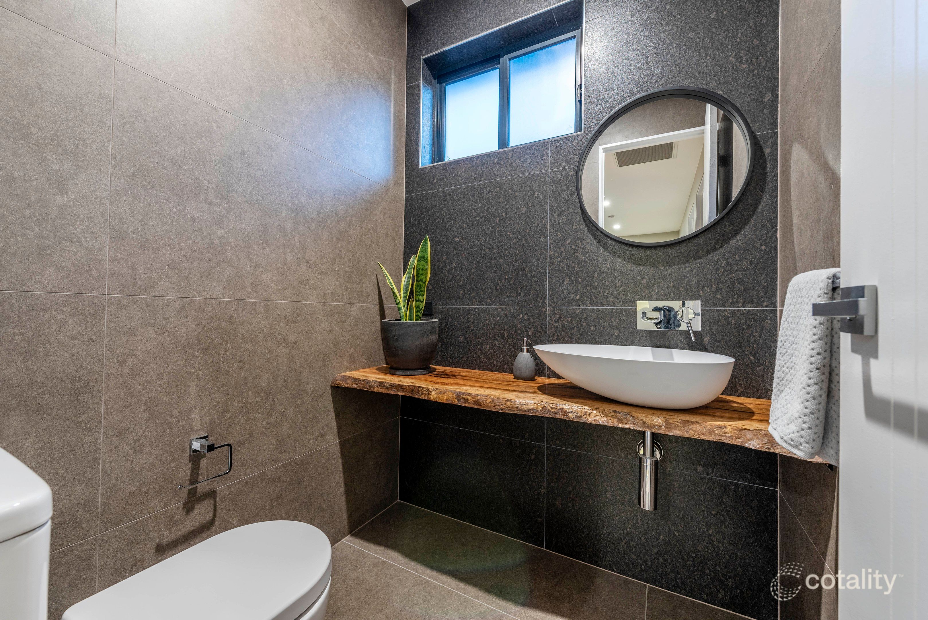 19 Temple Tce, Denman Prospect, ACT 2611