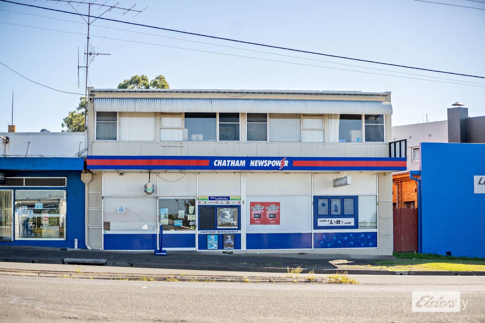 7 Crescent Ave, Taree, NSW 2430