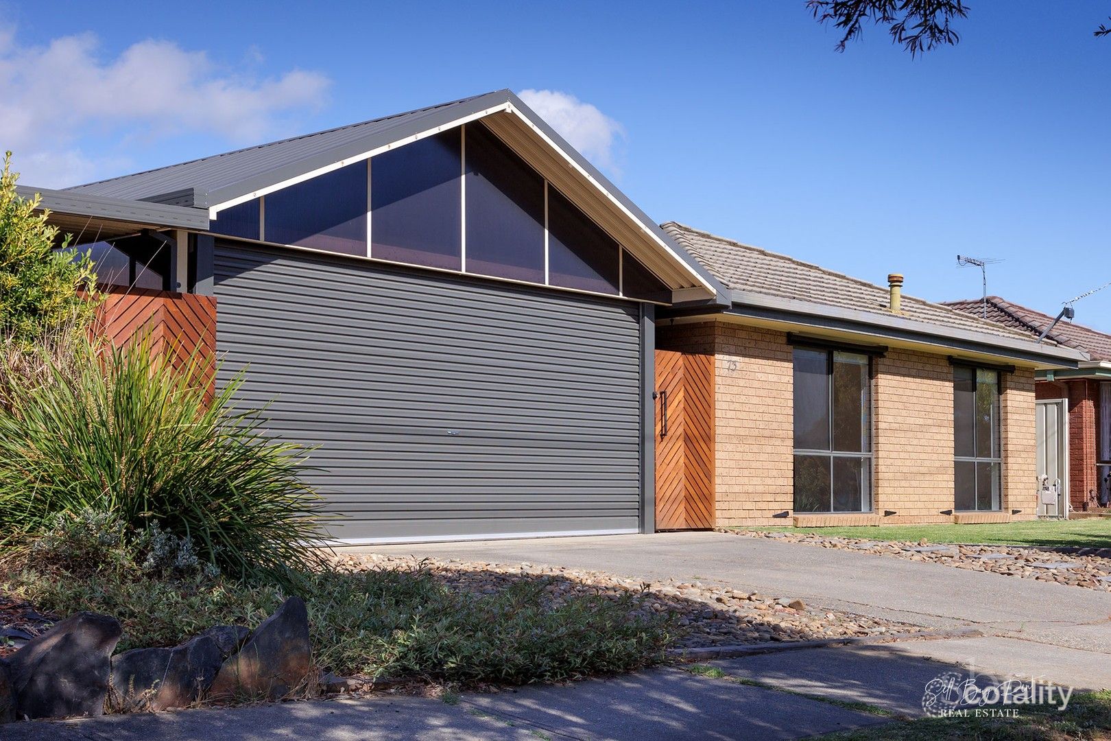 73 Marshall St, West Wodonga, VIC 3690