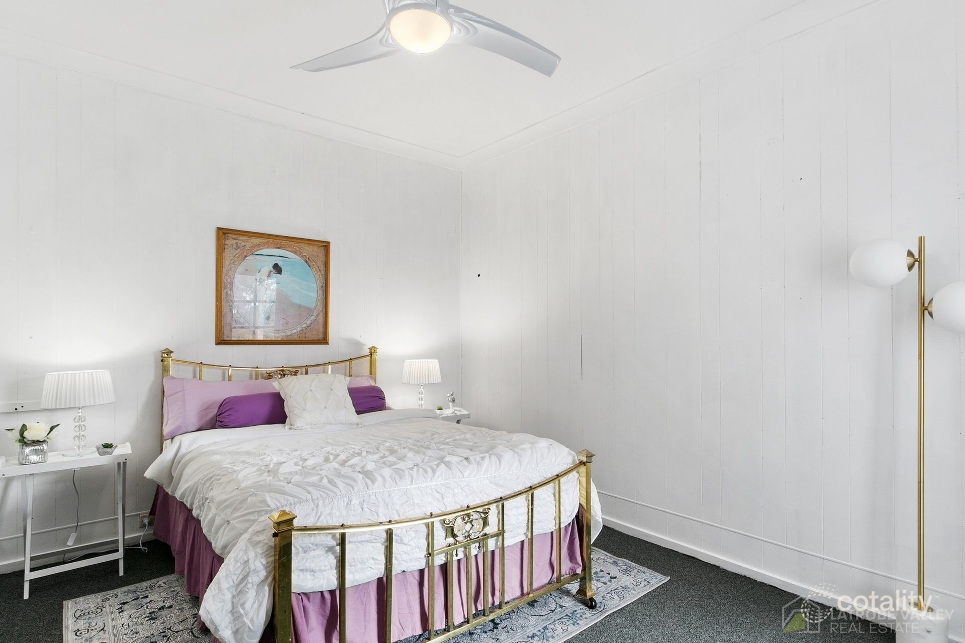 9 King St, Rosedale, VIC 3847
