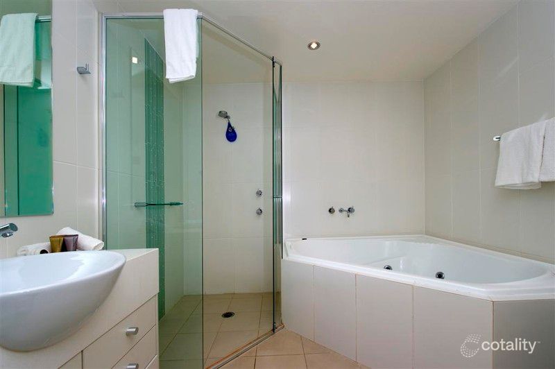 179/265 Sandy Point Rd, Salamander Bay, NSW 2317