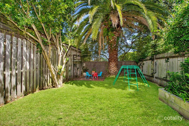 3 Hay St, Vaucluse, NSW 2030